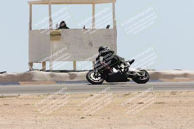 media/Apr-19-2025-CVMA (Sat) [[586b59ad56]]/Race 3-Formula UL-American Thunder/